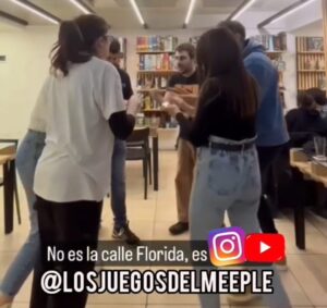 Jornadas Precios screenshot 20260830 122544 video player