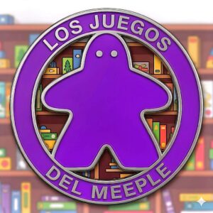 meeple